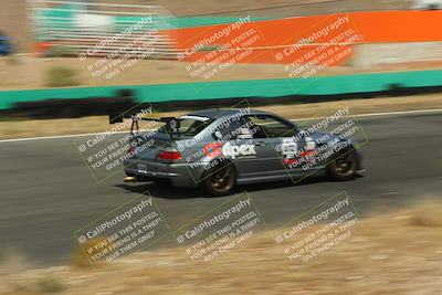 media/Jun-01-2025-CalClub SCCA (Sun) [[eae223c5dd]]/Group 2/Race 3/